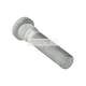 WHEEL BOLT M22X1.5X97 HEAD DIAM 36MM